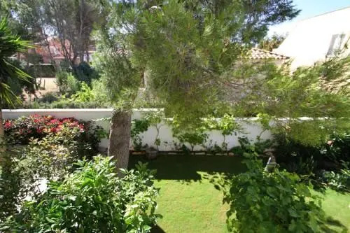Pino Alto Villas Amelie