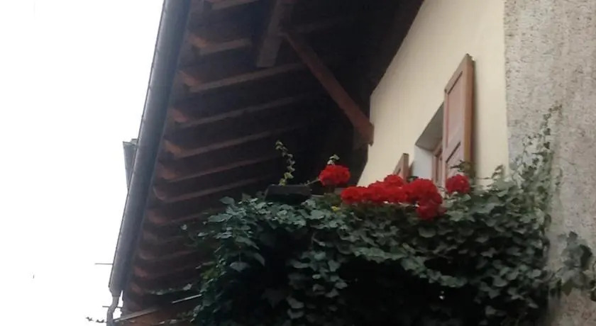 B&B Dòro