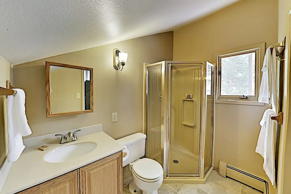 907redsa 2 Bedroom Home
