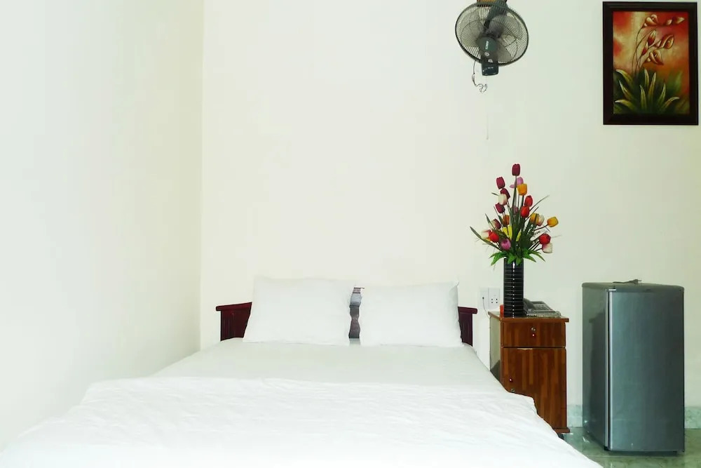 Song Lam Hotel