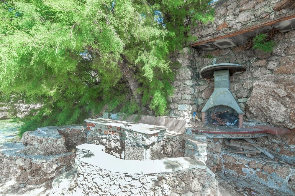 Apartments Villa Iva