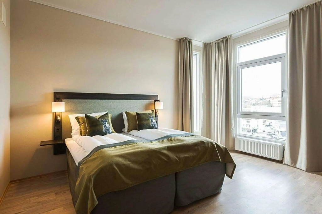 Home Hotel Helma