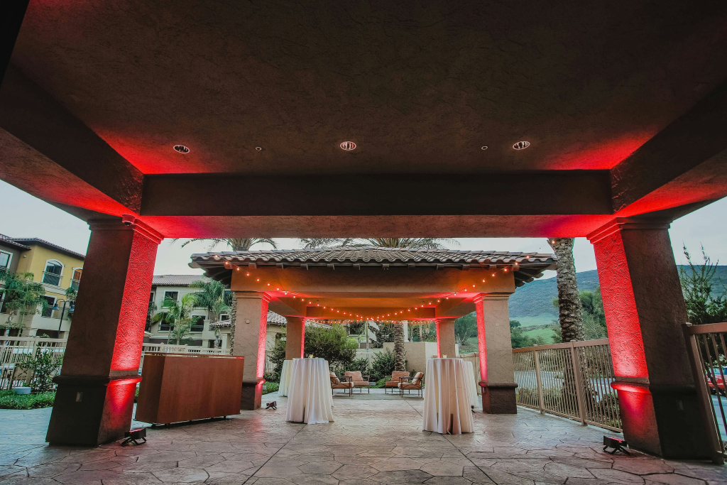Courtyard by Marriott San Luis Obispo