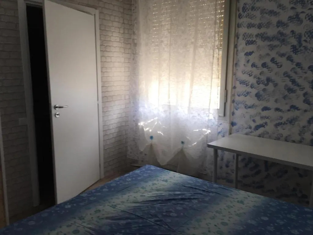 B&B Ravenna