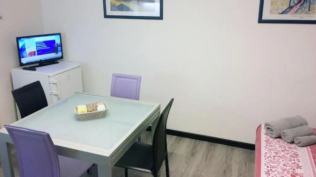 Studio Central 3