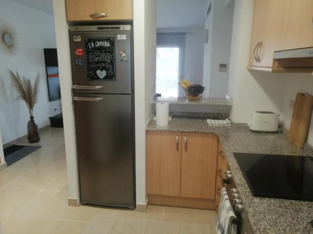 Casa Ana Maria 3 Bedroom holiday apartment rental