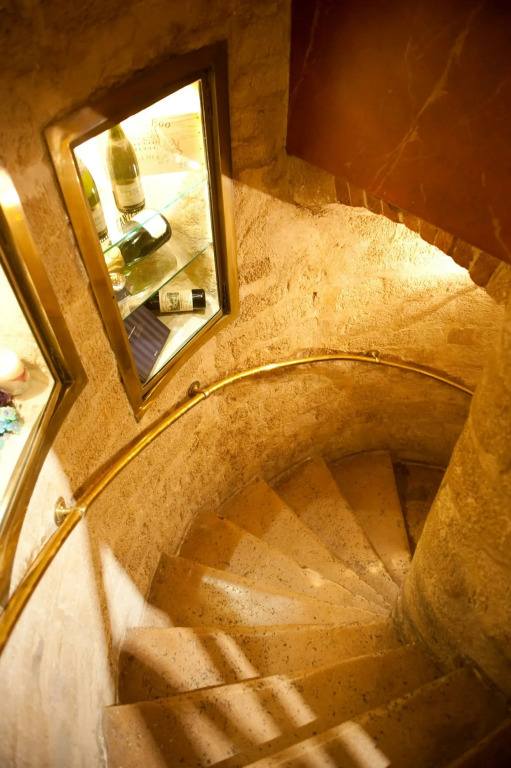 LHôtel