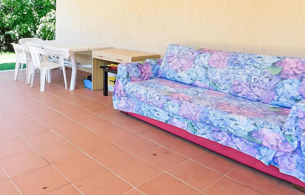Awesome Home in Magliano in Toscana With Outdoor Swimming Pool, Wifi and 2 Bedrooms