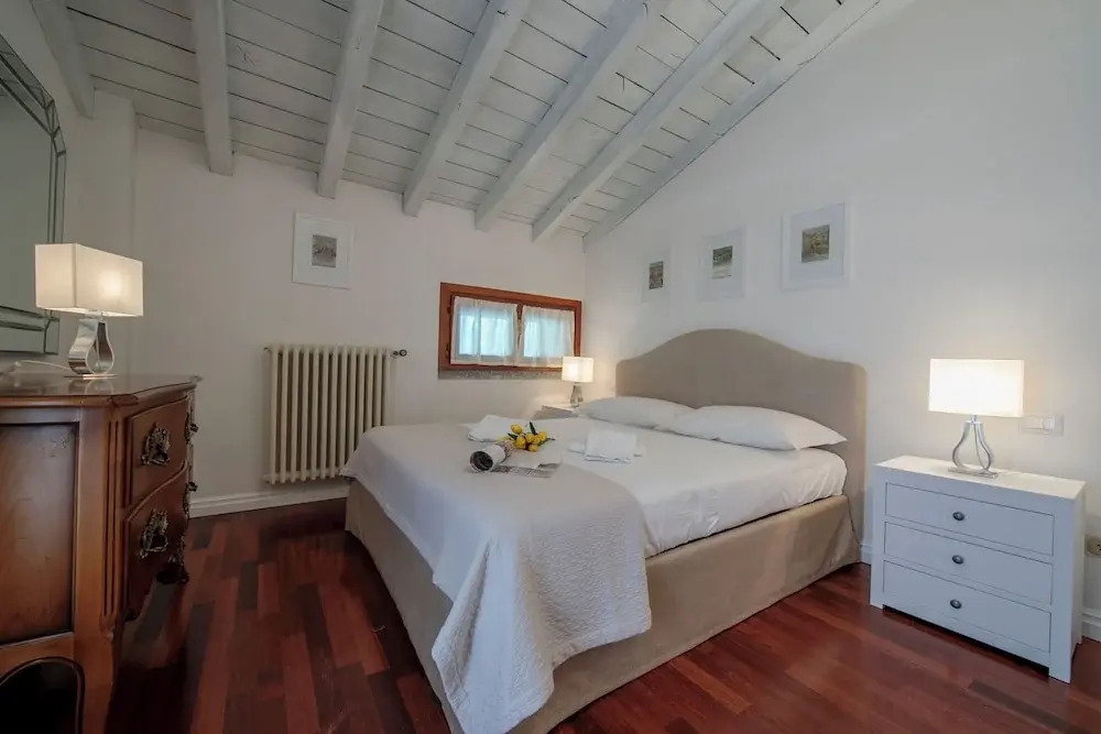 Villa Anna