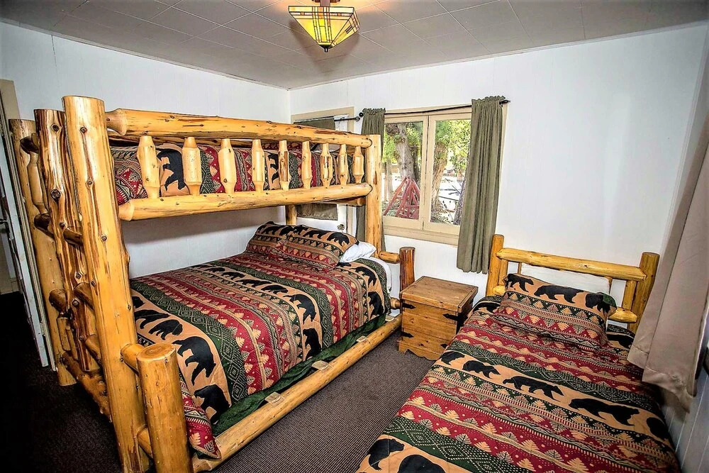 Shore Acres Lodge-451 by Big Bear Vacations