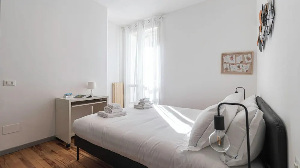 Italianway Comfort - Fabbri 12 D