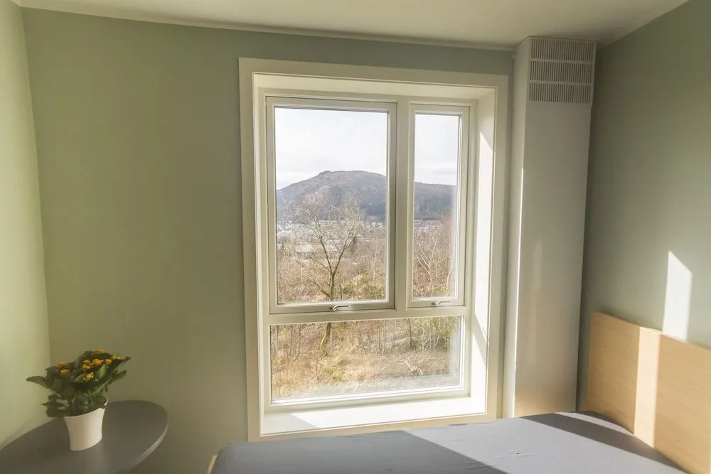 Bergen Hostel Montana