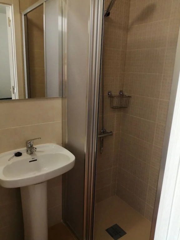 Casas Holiday - Playa la Mata III