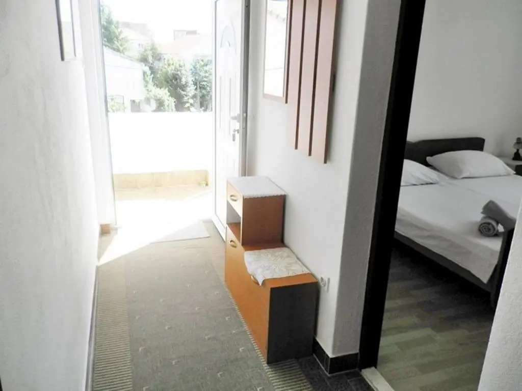 Apartment Pepica