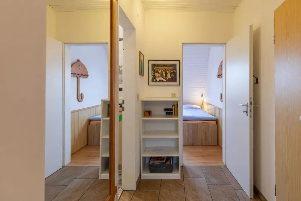 Cux Apartments 6