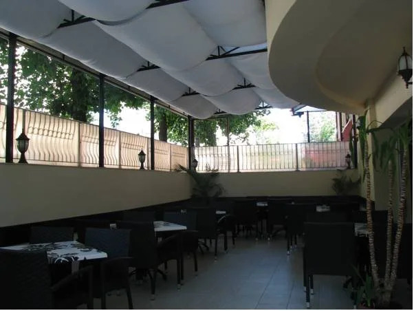 Hotel Regal