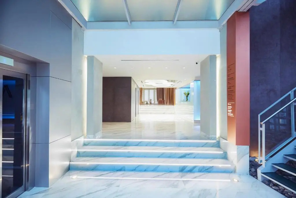 Grand Brizo Comahue