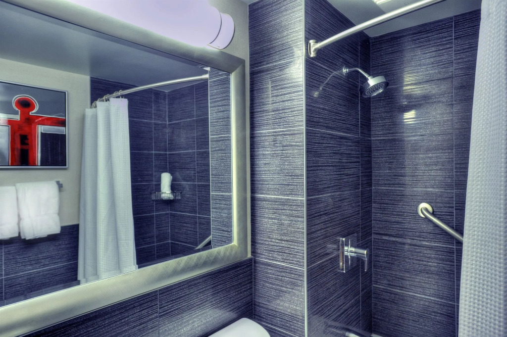 Hotel Forestel