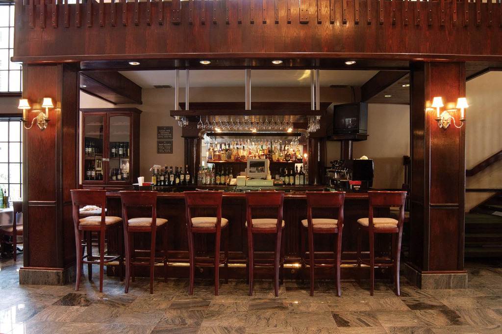 Hampton Inn & Suites Fairfield