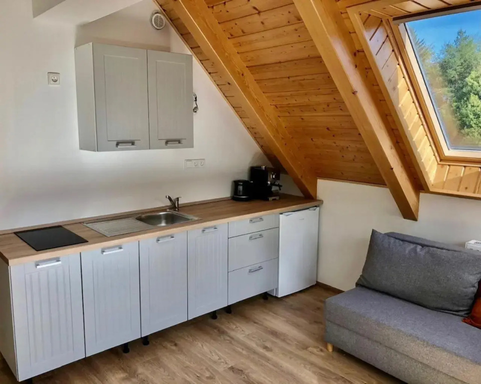Apartman Riviera 41