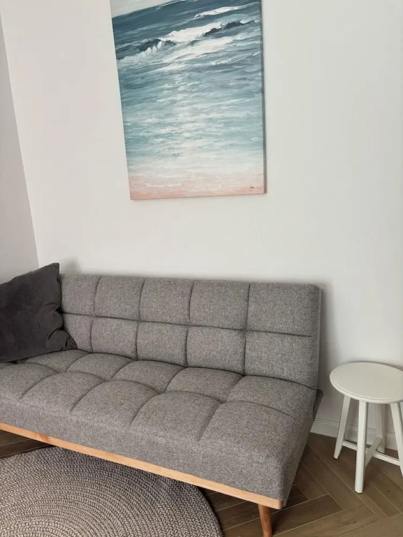 STELLAS BEACHFRONT
