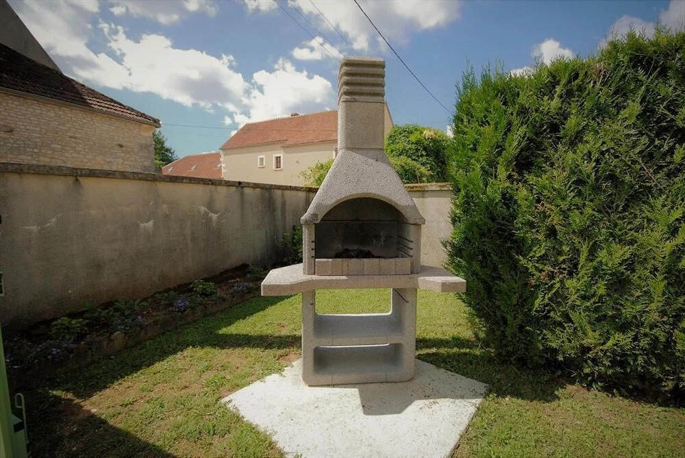 La Poterie