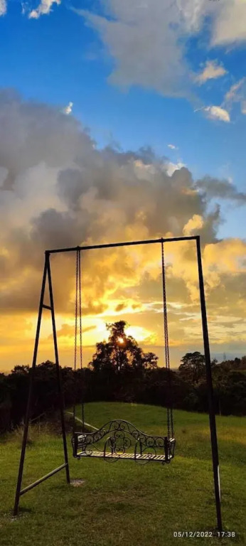 Casa campestre a 15 minutos de Salento