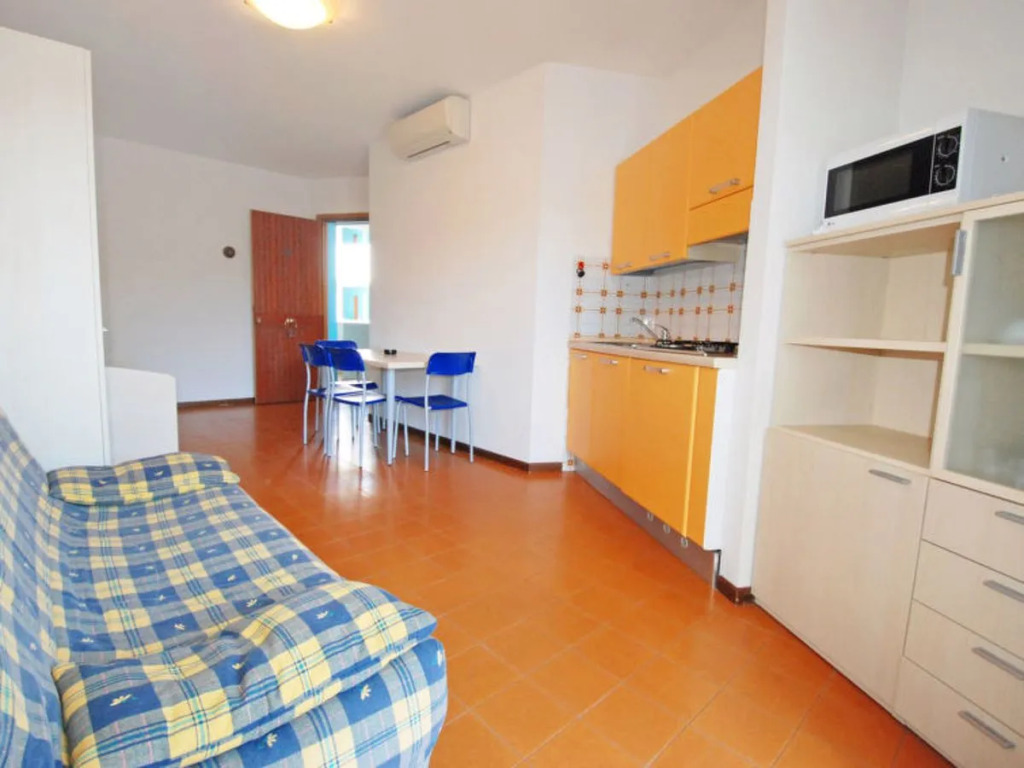 Villa Simma Bibione 34436
