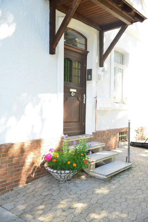 Villa Evin