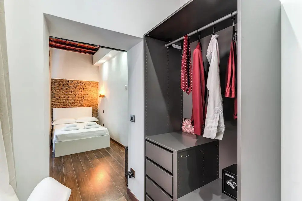 Effe Luxury Palace