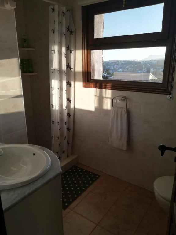FerienwohnungMoraira