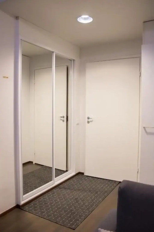 Kotimaailma Lahti Furn House