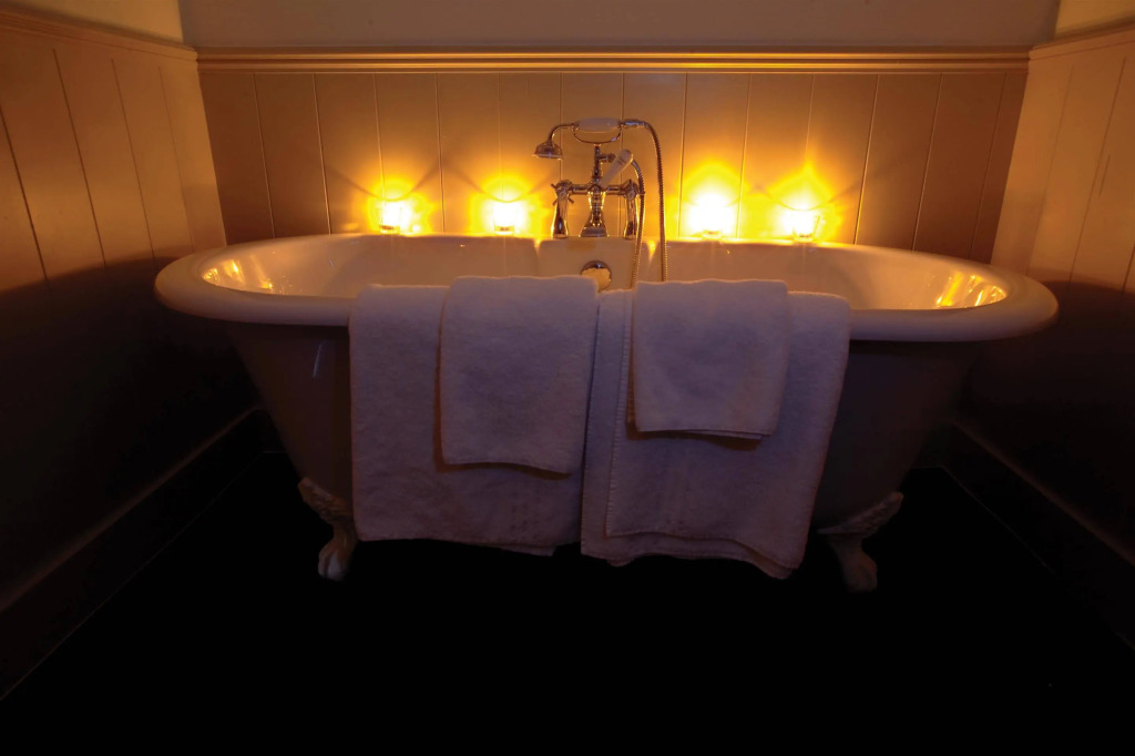Banbury Wroxton House Hotel