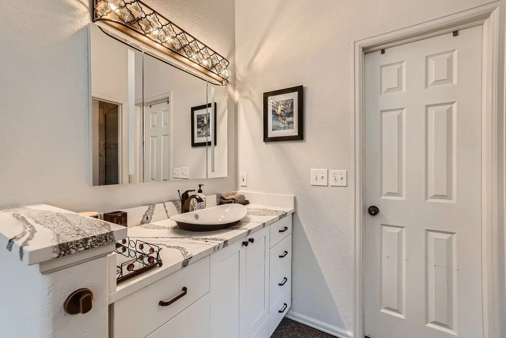 A-d-15cc-3bd 3 Bedroom Home
