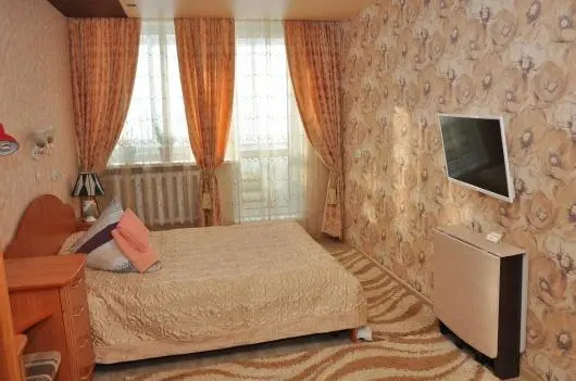 Визит