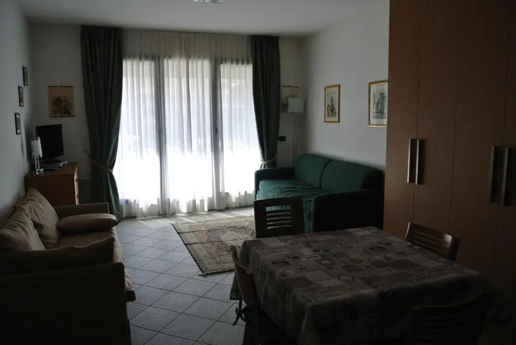 President Palace - Breuil Cervinia - 6