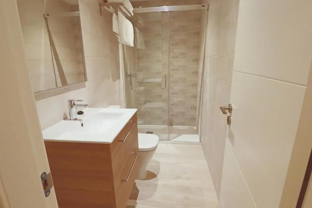 Poeta 1 Bedroom Apartment Ihaep11119