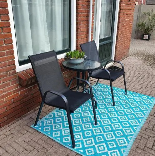 City Hotel Meppel