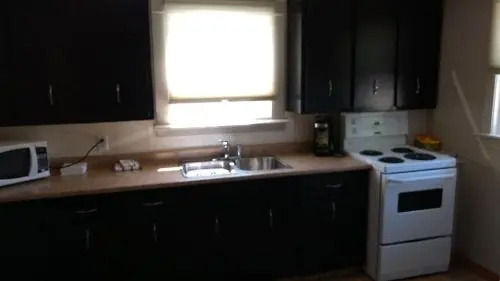 Studio on Brackley