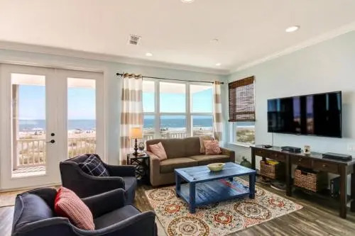 510 S Fletcher Ave Home