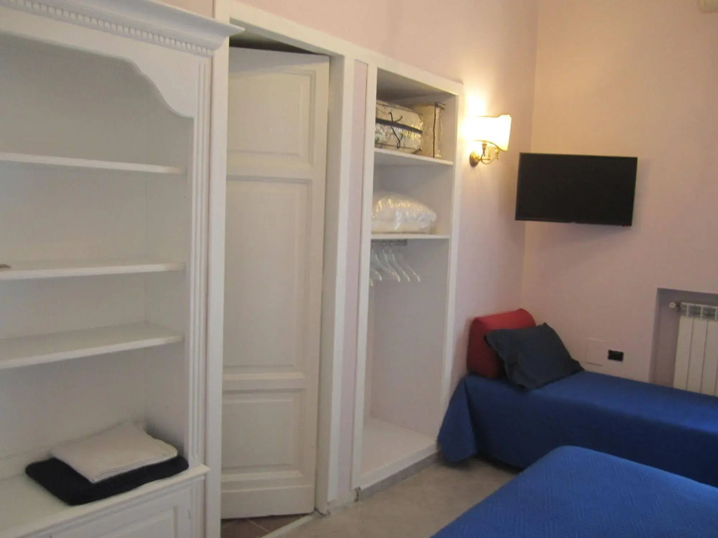 Welcome B&B