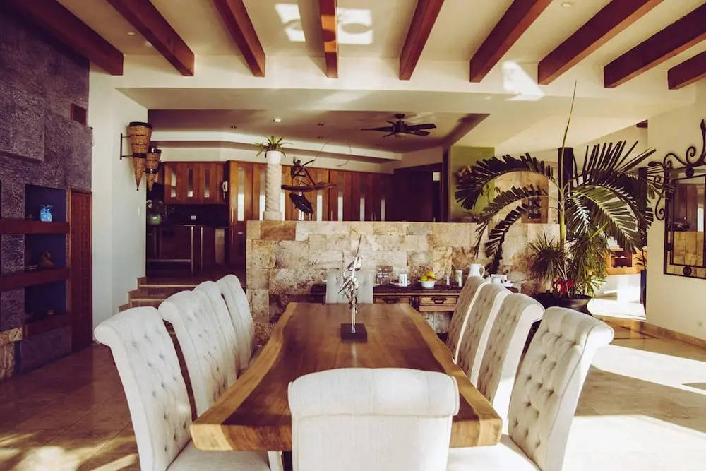 Casa Natalie