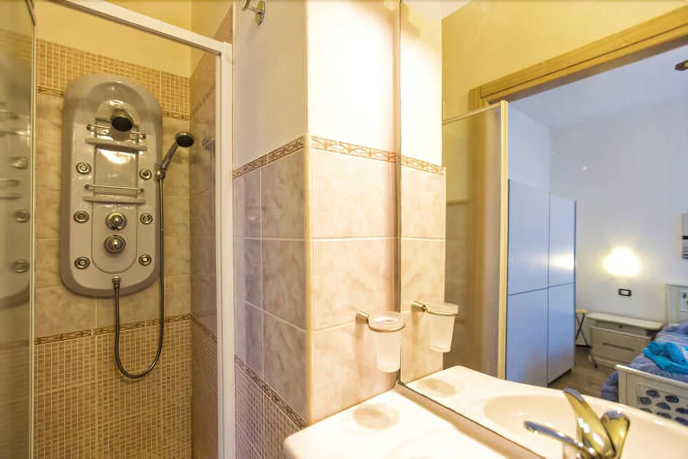 Casa Vacanze Vale