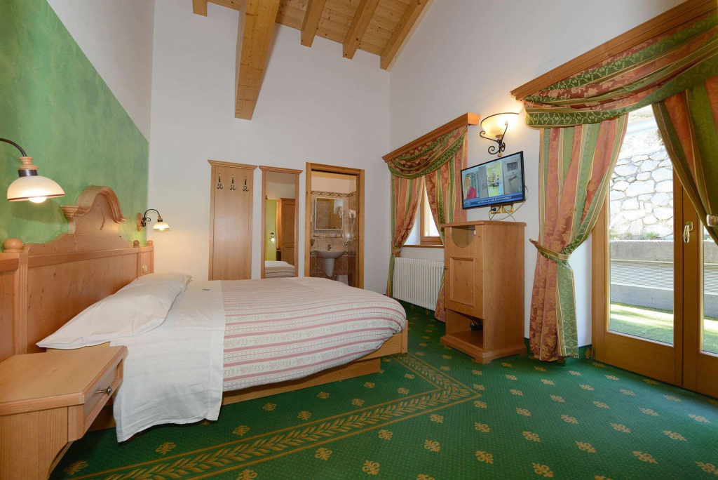 Hotel Sole