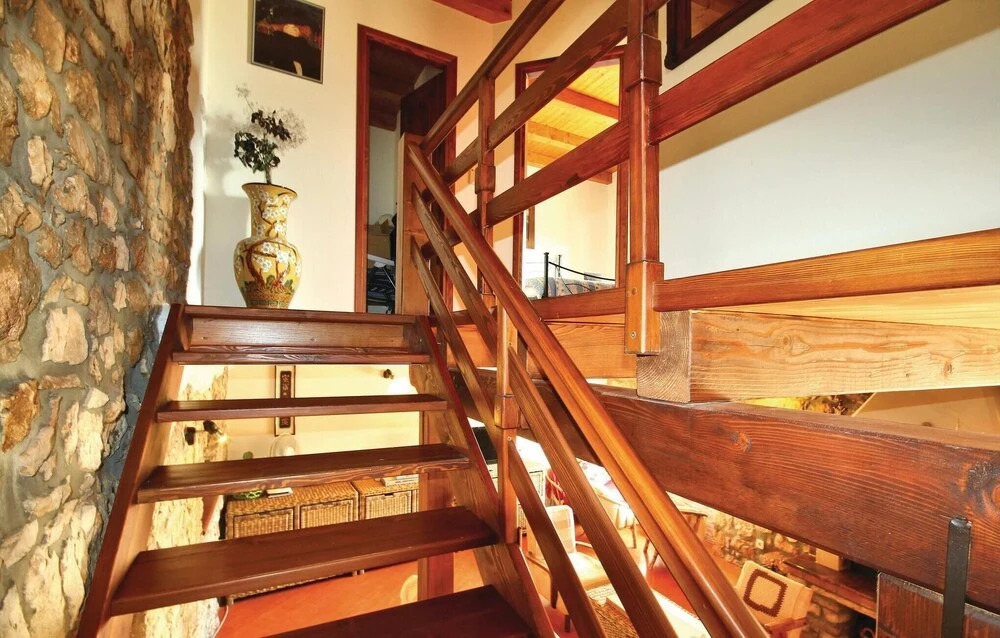 Holiday Home Kastelir Iix