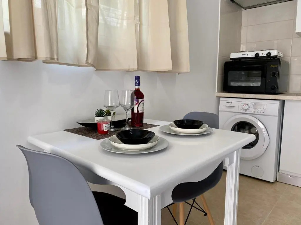 Elgreco Apartment, near the sea, in Kos town "15"