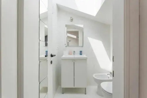 Duomo - Suite 4