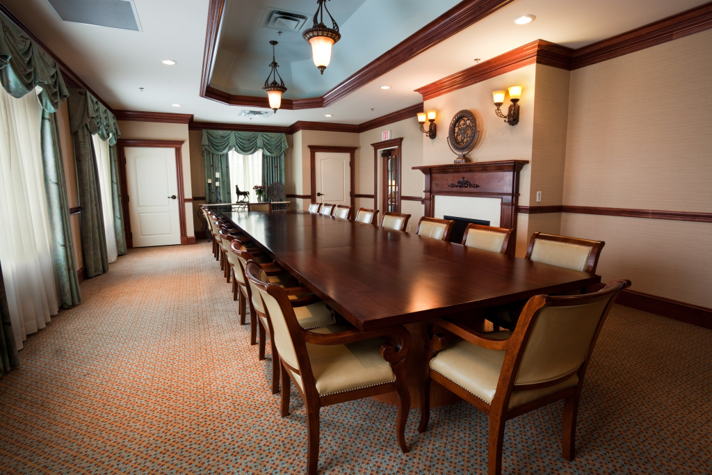 Holiday Inn Hotel & Suites Minneapolis-Lakeville by IHG