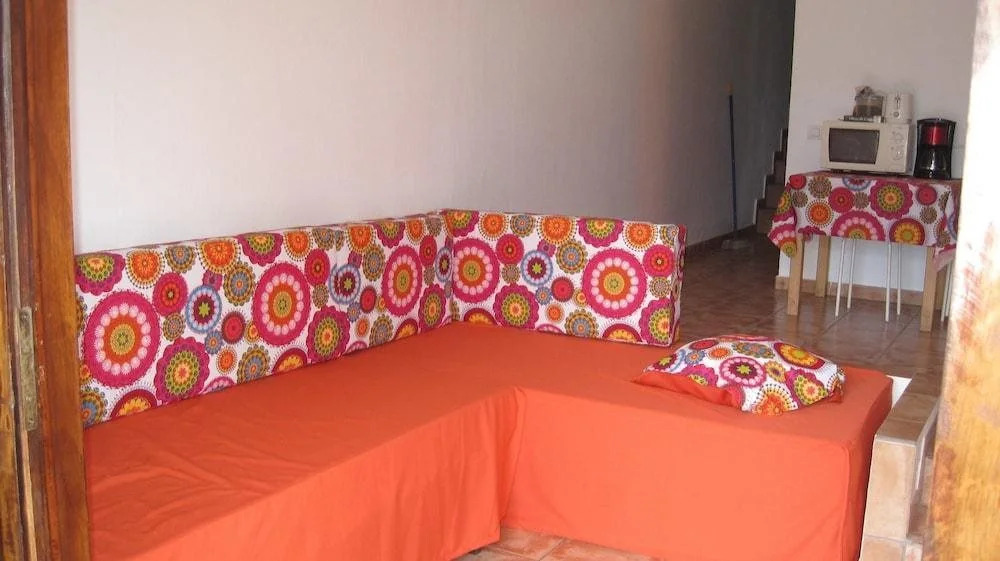 Hostel La Playa