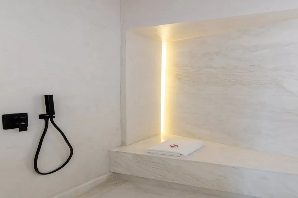 Amare Chania Luxury Residence
